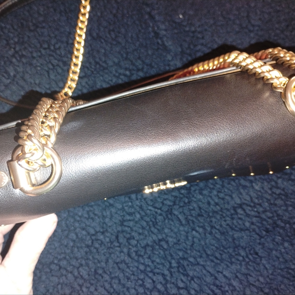 Coach Klare Crossbody - Picture 5 of 10